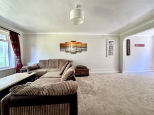 Lounge- click for photo gallery